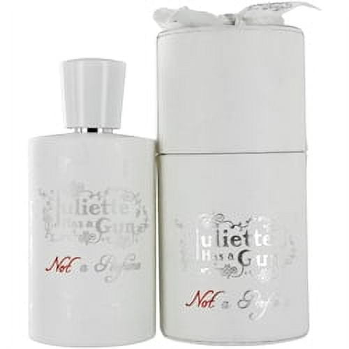 NOT A PERFUME de Juliette Has a Gun, CREMA DE MANOS 1 OZ