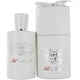 thumbnail image 1 of NOT A PERFUME de Juliette Has a Gun, CREMA DE MANOS 1 OZ, 1 of 4