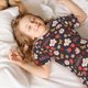 thumbnail image 5 of Fotbe To The Best Mom Pijama Estampada de 2 Piezas para Niños – Ropa de Dormir de Manga Corta Cómoda para Niños y Niñas, Camiseta y Shorts de Algodón-XX-Large, 5 of 6