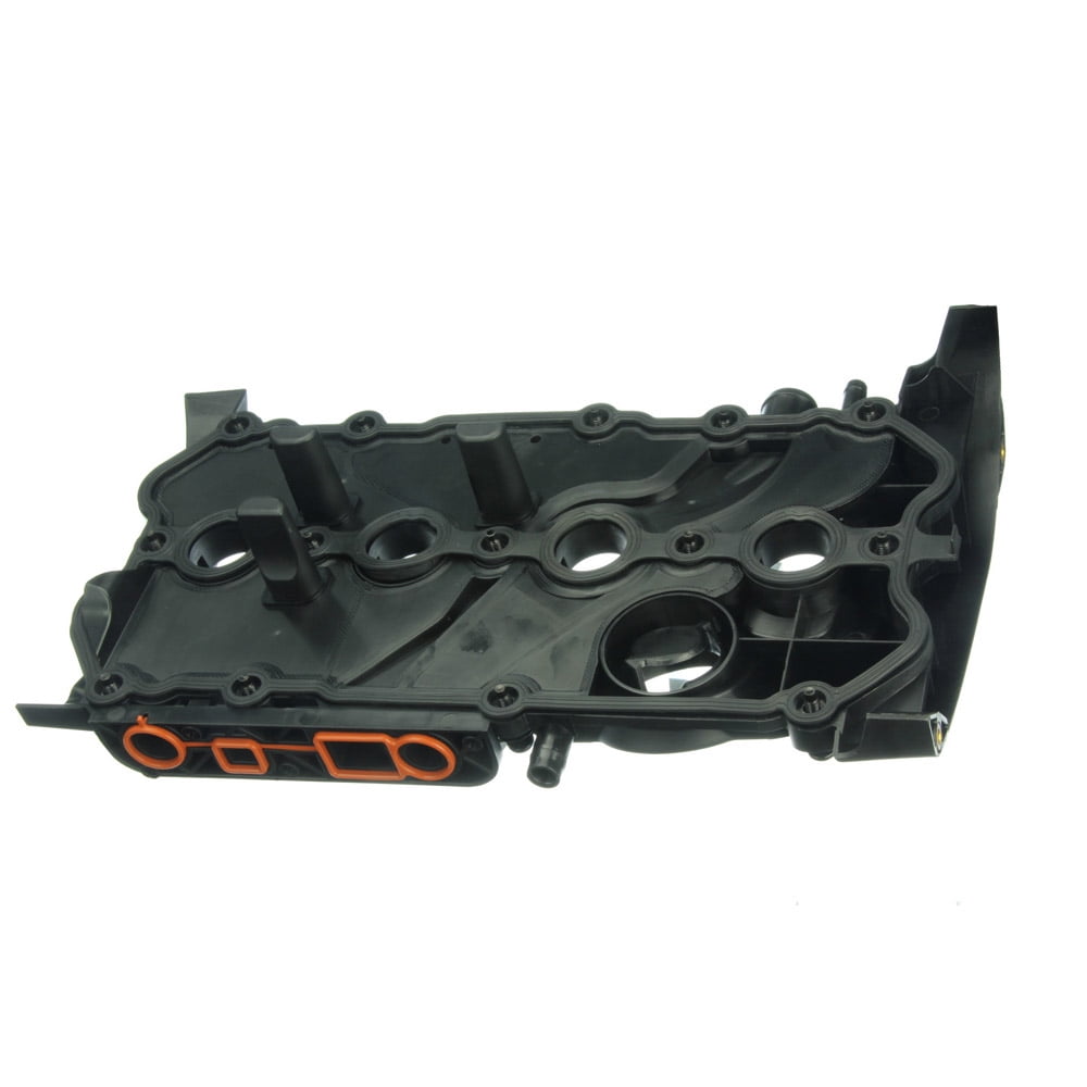 BuyAutoParts Valve Cover 56-20245AN