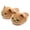 You are Finished, variant on Unisex Kids Girls 3D Big Head Realistic Kitty Cat Womens Tabby cat Plush Fuzzy Slippers Ladies House Slippers(US 10-12, Suspicion of Life)
