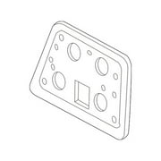 Factory Genuine OEM Acura Gasket Seal