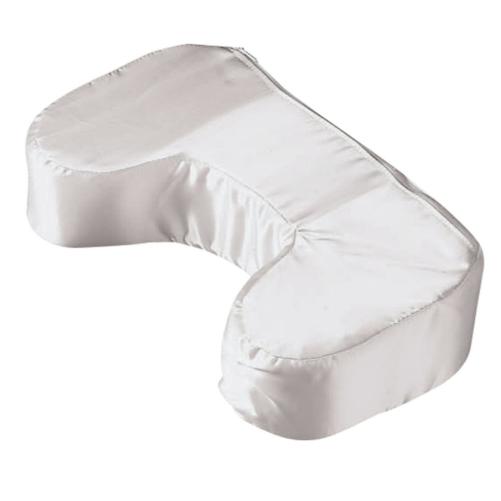 Cervical Support Pillow with Cover