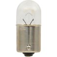 thumbnail image 4 of SYLVANIA 89 Long Life Mini Bulbs, 4 of 7