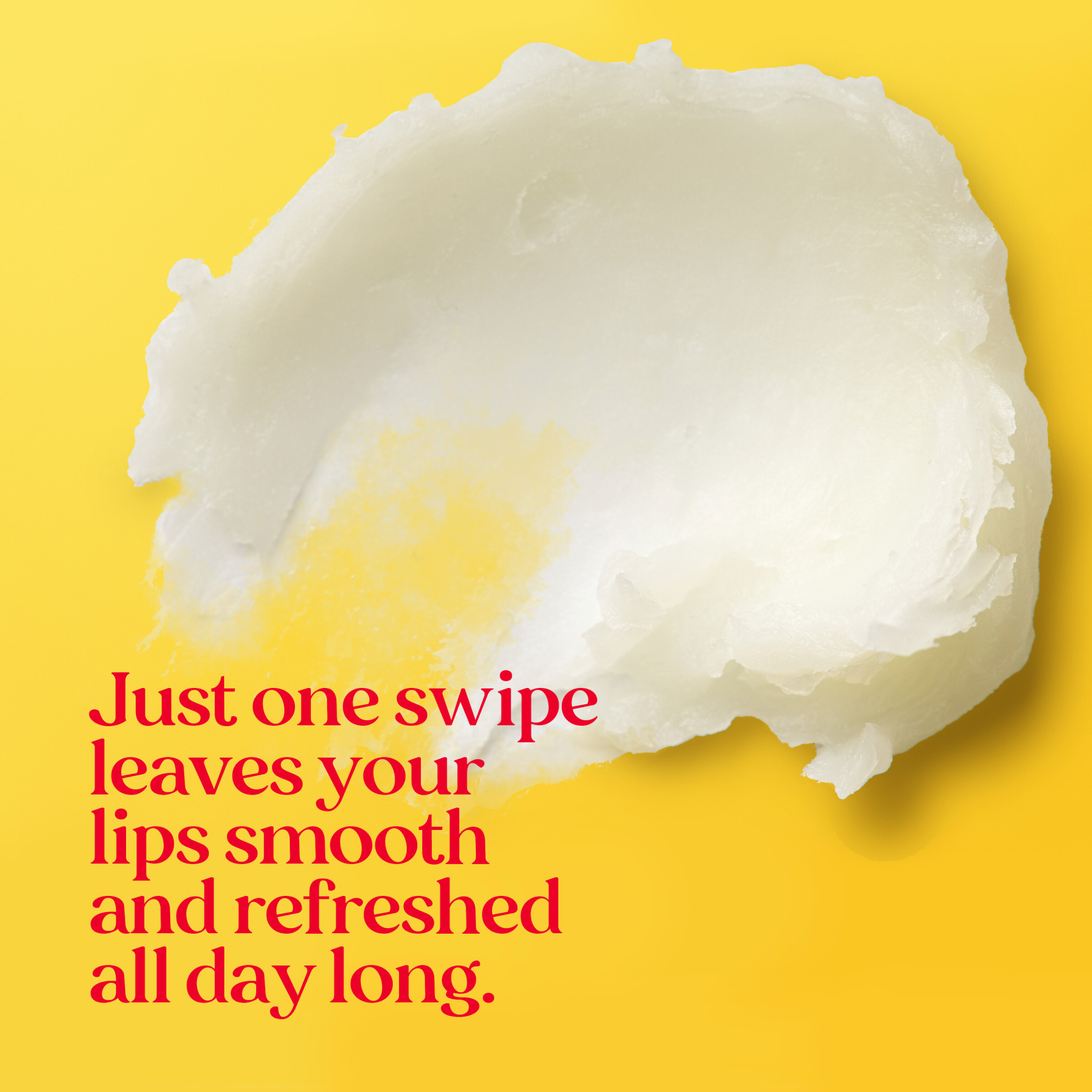 Burt's Bees 100% Natural Origin Moisturizing Lip Balm, with Beeswax, Vitamin E & Peppermint Oil, 3 Tubes - image 4 of 16