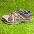 thumbnail image 3 of New Balance 959 Mens Size 10 Brown Black Athletic Outdoor Hiking Shoes Sneakers, 3 of 6