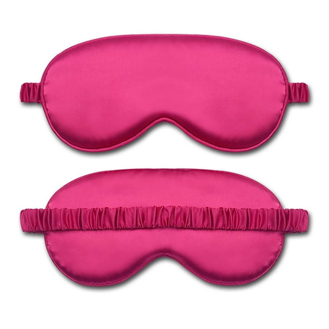 RXIRUCGD Miracle Économique Torsade de Cheveux Non Chauffée R Baguette à Friser du O Masque de Sommeil Luxueux Ensemble Transformez Votre Routine Matinale
