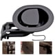 thumbnail image 4 of 1 Juego de manijas para sofá y silla, manija reclinable, reemplazo de manija de liberación para sofá y silla reclinable, 4 of 5