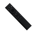 thumbnail image 2 of BN59-01357A Solar Power Voice Remote Control for Smart TV, 2 of 5