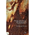 thumbnail image 3 of Mikhail Bakhtin et Walter Benjamin: Expérience et Forme, 3 of 3