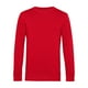 thumbnail image 1 of B&C - Jersey Organic para Hombre (Rojo), 1 of 2