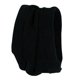 thumbnail image 1 of 5xNeckwarmers Thermal Polar Snood Scraf Moto Ciclismo Equitación Hombres La Negro Sunnimix Bufanda de redecilla para calentar el cuello, 1 of 8