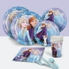 Disney Frozen II Basic Party Pack for 8