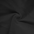 thumbnail image 2 of Vestes pour Femmes, Cardigan pour Femmes, Cardigan en Dentelle Imprimée Décontracté Mode à Manches Longues, Manteaux pour Femmes, Longs Cardigans pour Femmes, 2 of 6