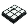 thumbnail image 6 of Replacement Filter for VCM43B16H B07C41FMF1 4061926996828 Vacuum Cleaner Part Washable Accessory, 6 of 7