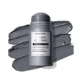 thumbnail image 1 of Mascarilla facial Skintific en barra para limpieza profunda de poros y eliminación de puntos negros. Mascarilla de barro con arcilla natural del volcán de Alaska. Exfoliante suave, suaviza la piel y n, 1 of 8