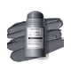 thumbnail image 1 of Mascarilla facial Skintific en barra para limpieza profunda de poros y eliminación de puntos negros. Mascarilla de barro con arcilla natural del volcán de Alaska. Exfoliante suave, suaviza la piel y n, 1 of 8