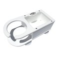thumbnail image 1 of Equipo de pesca Deep Blue Marine MB-1 1 soporte para bebidas y almacenamiento, 1 of 1