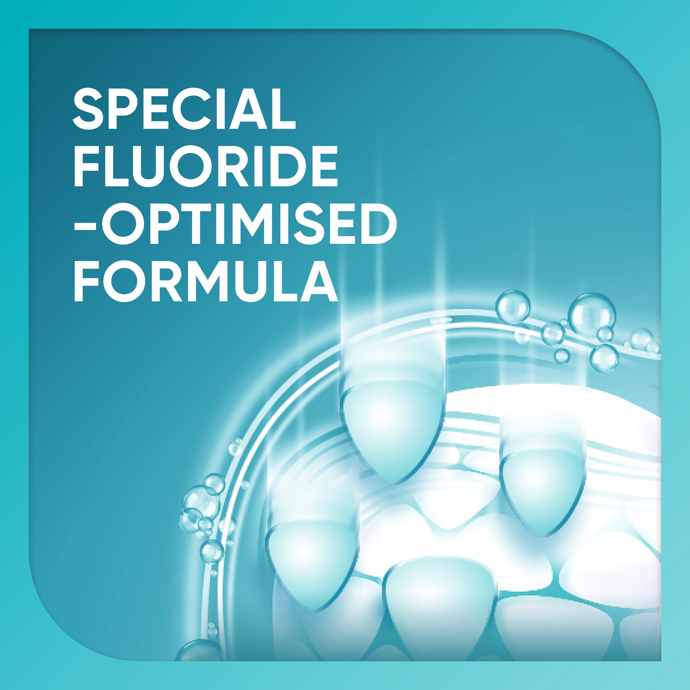 Sensodyne Pronamel Bouclier Actif Menthe Fraîche