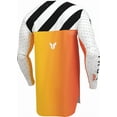 thumbnail image 6 of Thor 2026 Sportmode Synth White Motocross Offroad Jersey Pant Combo (Medium / W34), 6 of 11