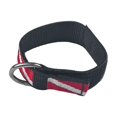 thumbnail image 1 of Cordón de buceo profesional ligero de nailon para linterna de buceo, multifuncional. 265 cm x 32 cm, 1 of 9