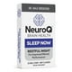 thumbnail image 2 of LIFESEASONS | Neuroq Sleep Now Strips MEL | Kit 6 Pzs, 2 of 2