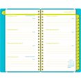 thumbnail image 2 of Planificateur de poche Mead Color Pop, 2 of 4