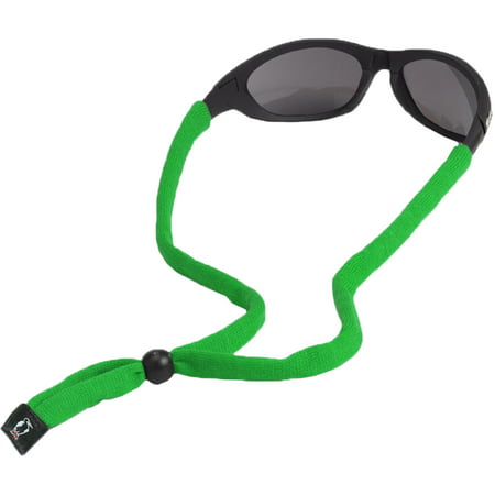 Chums Original Standard Adjustable Cotton Sunglasses Eyewear Retainer