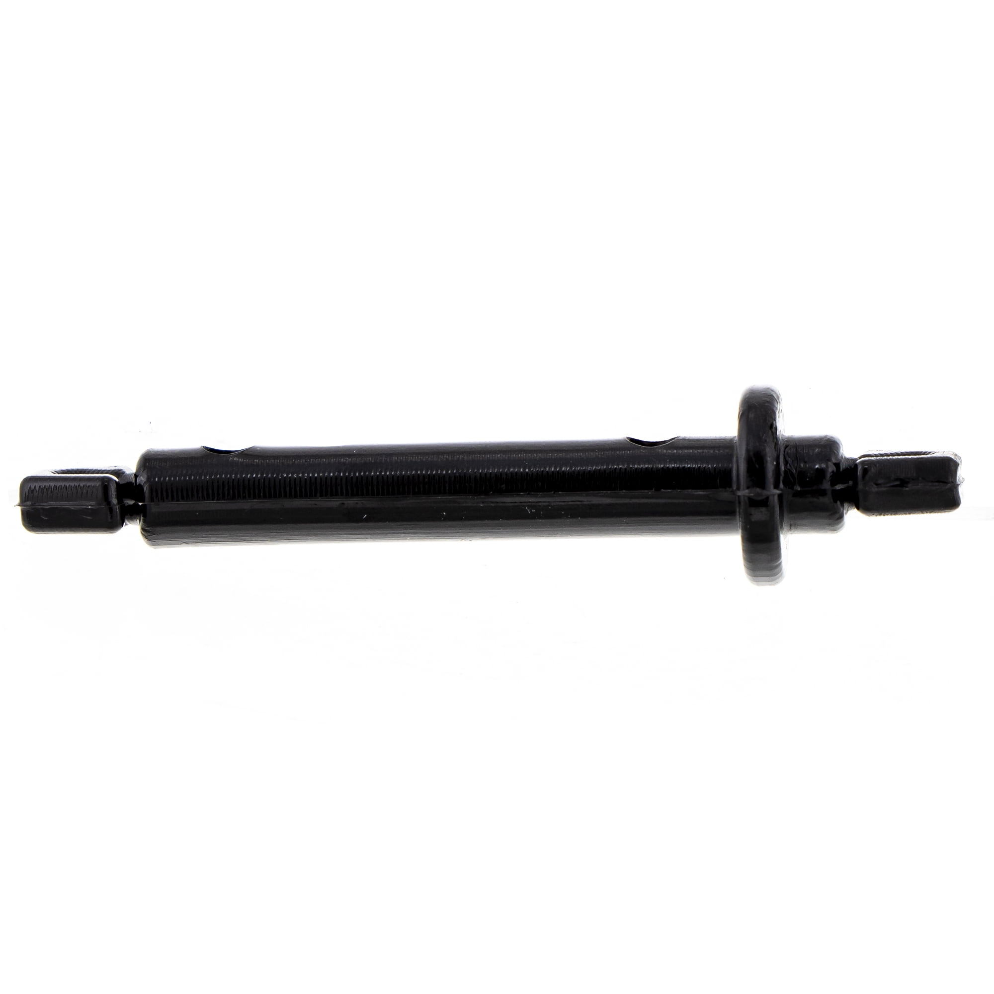 MTD 731-07355 Front Drive Compression Spring Murray Troy-Bilt