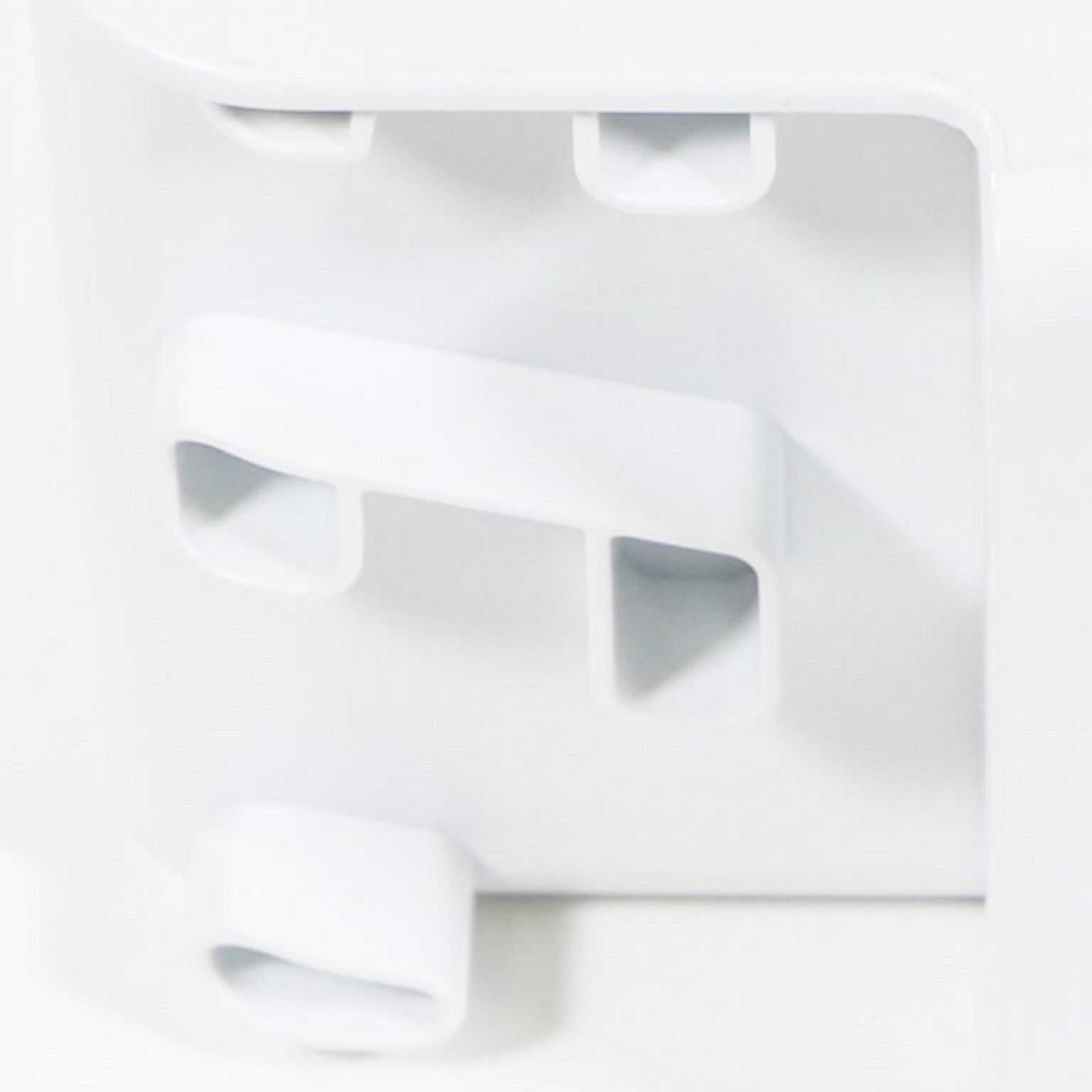 WR71X10973 GE Door Shelf Bin OEM WR71X10973