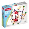 Super Marble Run Vortis