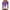 10-Purple, variant on GERsome Women's Shirts Clearance Women's Casual Round Neck 3/4 Sleeve Basic T Shirt Cute Print Tops Loose Fit Pullover