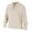White, variant on Bcfgryg Men's Shirt Top Long Sleeved Performance Shirt Men's Linen Shirts Summer