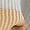 Sweaters for women plus size-Khaki, variant on Womens Sweaters 2025 Ladies' and Winter Round Neck Long Sleeve Color Blocked Striped Knitted Sweater Flared Sleeve Sweater Red Black*Friday/Cyber*Monday Clearance