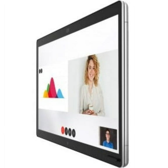 Spark Board 55 Collaboration Display