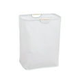 thumbnail image 2 of Cesta grande plegable para la colada, cesta de almacenamiento para armario, cesta independiente para ropa sucia, cesta para la colada para dormitorio,, 2 of 8
