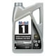 thumbnail image 1 of Aceite Mobil 1 10w-30 100% Sintetico 4.73 Litros, 1 of 3