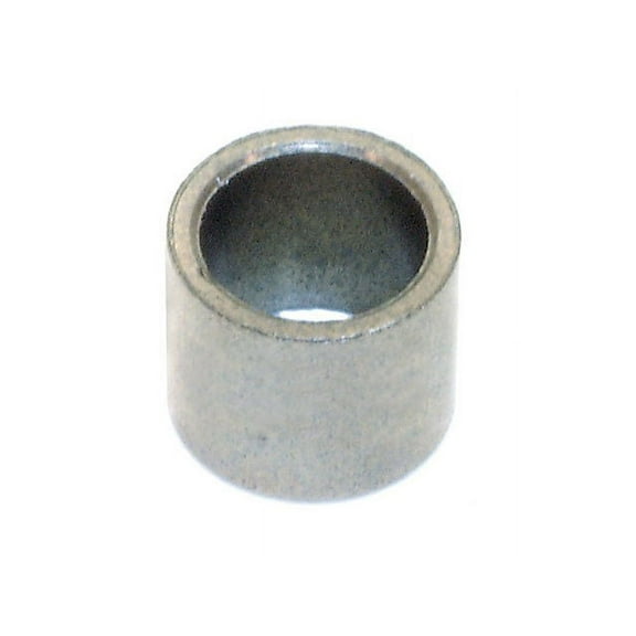 Pilot Bearing - Compatible with 1968 - 1973, 1975 - 1992 Chevy Camaro 1969 1970 1971 1972 1976 1977 1978 1979 1980 1981 1982 1983 1984 1985 1986 1987 1988 1989 1990 1991