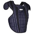 thumbnail image 1 of Schutt Air Maxx Scorpion 2 Softball Catcher's Chest Protector, 1 of 1