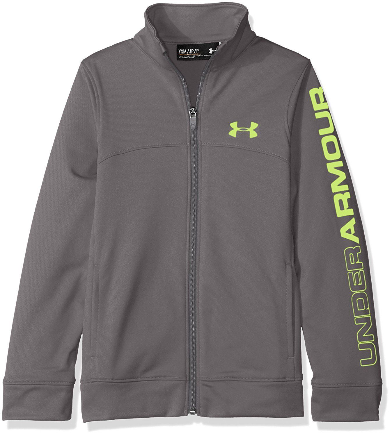 under armour youth boy clothes