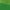 Green, variant on Lovely Annie Girls' 1 Pair Knee High Sports Socks for Baseball/Soccer/Lacrosse 003 XXS(Rose)
