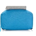 thumbnail image 3 of Travel Backpack Outdoor Waterproof Lightweight Flodable Backpack W/Capacity of 21 inches, 3 of 8