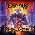 thumbnail image 2 of Goliath, 2 of 2