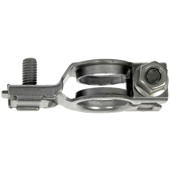 Dorman 926-496 Positive Battery Terminal for Specific Models Fits select: 2005-2006 DODGE RAM 1500, 2005-2006 CHRYSLER TOWN & COUNTRY
