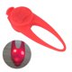 thumbnail image 4 of Luz para Collar de Perro, Luces Para Collar de Perro y Gato, Collar de Perro Iluminado, Luces para Perro para Caminar de Noche, Luces de Seguridad para Caminar de Noche, PARA, 4 of 7