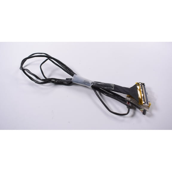 Compatible With 14005-01320400 Replacement for 14005-01320400 Asus Display Cable Qhd UX303LB