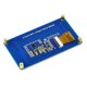 thumbnail image 3 of Placa De Controlador De Papel Electrónico Nfc Placa de controlador NFC Epaper de 2,7 pulgadas sin batería para teléfono IOS Android (módulo NFC), 3 of 9