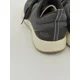 thumbnail image 5 of New Balance FF Fresh Foam Men's 10.5 Arishi Running Shoes MARISMG3 Gray, 5 of 6