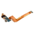 thumbnail image 3 of 1 Pcs For T-Mobile LG G Flex D959 Replacement USB Charge Charging Port Flex Cable Tool, 3 of 5