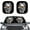 Art Skull, variant on Jeiento Fashion Skull Print Windshield Sunshade Car Front Sunshade Blocks Sun Visor Foldable Front Window Cover Sun Visor Keep Your Vehicle Cool Fit Car Front Window for Trucks SUV Van